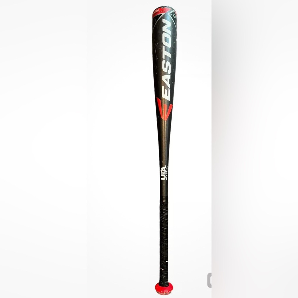 Easton S650 Youth‎ Baseball Bat 29” 20oz  2 5/8” Speed Brigade -9 USA YBB18S6509